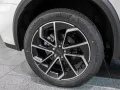 Lynk&Co 01 PHEV Core KLIMA PDC SHZ LED KEYLESS NAVI ACC