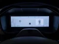 Lynk&Co 01 PHEV Core KLIMA PDC SHZ LED KEYLESS NAVI ACC