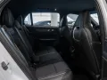 Lynk&Co 01 PHEV Core KLIMA PDC SHZ LED KEYLESS NAVI ACC