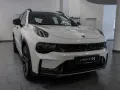 Lynk&Co 01 PHEV Core KLIMA PDC SHZ LED KEYLESS NAVI ACC