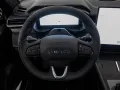 Lynk&Co 01 PHEV Core KLIMA PDC SHZ LED KEYLESS NAVI ACC