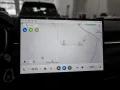 Lynk&Co 01 PHEV Core KLIMA PDC SHZ LED KEYLESS NAVI ACC