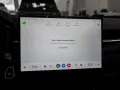 Lynk&Co 01 PHEV Core KLIMA PDC SHZ LED KEYLESS NAVI ACC