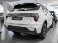 Lynk&Co 01 PHEV Core KLIMA PDC SHZ LED KEYLESS NAVI ACC