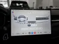 Lynk&Co 01 PHEV Core KLIMA PDC SHZ LED KEYLESS NAVI ACC