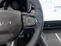 Lynk&Co 01 PHEV Core KLIMA PDC SHZ LED KEYLESS NAVI ACC