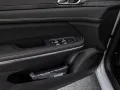 Lynk&Co 01 PHEV Core KLIMA PDC SHZ LED KEYLESS NAVI ACC
