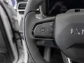 Lynk&Co 01 PHEV Core KLIMA PDC SHZ LED KEYLESS NAVI ACC