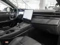Lynk&Co 01 PHEV Core KLIMA PDC SHZ LED KEYLESS NAVI ACC