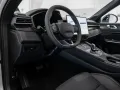 Lynk&Co 01 PHEV Core KLIMA PDC SHZ LED KEYLESS NAVI ACC