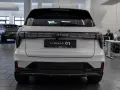 Lynk&Co 01 PHEV Core KLIMA PDC SHZ LED KEYLESS NAVI ACC