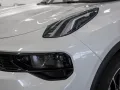 Lynk&Co 01 PHEV Core KLIMA PDC SHZ LED KEYLESS NAVI ACC