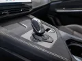 Lynk&Co 01 PHEV Core KLIMA PDC SHZ LED KEYLESS NAVI ACC