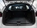 Lynk&Co 01 PHEV Core KLIMA PDC SHZ LED KEYLESS NAVI ACC