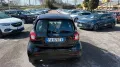 Smart ForTwo 70 1.0 Youngster
