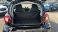 Smart ForTwo 70 1.0 Youngster