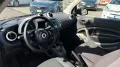 Smart ForTwo 70 1.0 Youngster