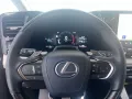 Lexus LM 350 h Executive