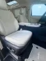 Lexus LM 350 h Executive