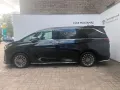 Lexus LM 350 h Executive