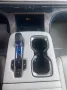Lexus LM 350 h Executive