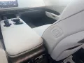 Lexus LM 350 h Executive