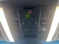 Lexus LM 350 h Executive