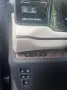 Lexus LM 350 h Executive