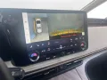 Lexus LM 350 h Executive