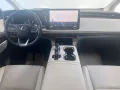 Lexus LM 350 h Executive