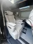 Lexus LM 350 h Executive