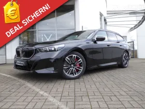 BMW 540 xDrive Touring M Sport Pro Harman Kardon Pan