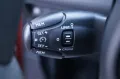 Peugeot Rifter Active Pack L1*Navi*Klima*PDC*5-Sitzer*