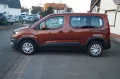 Peugeot Rifter Active Pack L1*Navi*Klima*PDC*5-Sitzer*