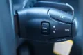 Peugeot Rifter Active Pack L1*Navi*Klima*PDC*5-Sitzer*