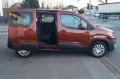 Peugeot Rifter Active Pack L1*Navi*Klima*PDC*5-Sitzer*