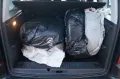 Peugeot Rifter Active Pack L1*Navi*Klima*PDC*5-Sitzer*
