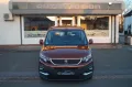 Peugeot Rifter Active Pack L1*Navi*Klima*PDC*5-Sitzer*