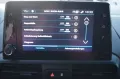 Peugeot Rifter Active Pack L1*Navi*Klima*PDC*5-Sitzer*