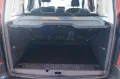 Peugeot Rifter Active Pack L1*Navi*Klima*PDC*5-Sitzer*