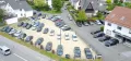 Peugeot Rifter Active Pack L1*Navi*Klima*PDC*5-Sitzer*