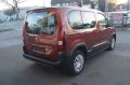 Peugeot Rifter Active Pack L1*Navi*Klima*PDC*5-Sitzer*