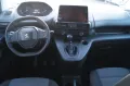 Peugeot Rifter Active Pack L1*Navi*Klima*PDC*5-Sitzer*