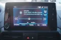 Peugeot Rifter Active Pack L1*Navi*Klima*PDC*5-Sitzer*