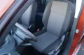 Peugeot Rifter Active Pack L1*Navi*Klima*PDC*5-Sitzer*