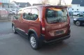 Peugeot Rifter Active Pack L1*Navi*Klima*PDC*5-Sitzer*