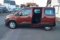 Peugeot Rifter Active Pack L1*Navi*Klima*PDC*5-Sitzer*
