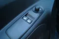 Peugeot Rifter Active Pack L1*Navi*Klima*PDC*5-Sitzer*