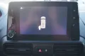 Peugeot Rifter Active Pack L1*Navi*Klima*PDC*5-Sitzer*