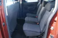 Peugeot Rifter Active Pack L1*Navi*Klima*PDC*5-Sitzer*